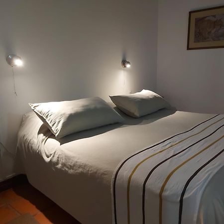 Hosteria Automovil Club Argentino Cachi Ngoại thất bức ảnh